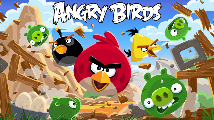 angry birds for mac 10.5 8 free download