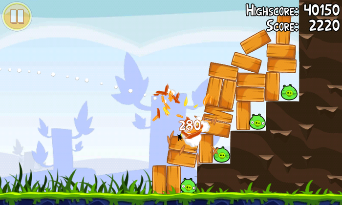 Angry Birds v4.0.0-Mac Free Download ~ Free Mac/PC Games