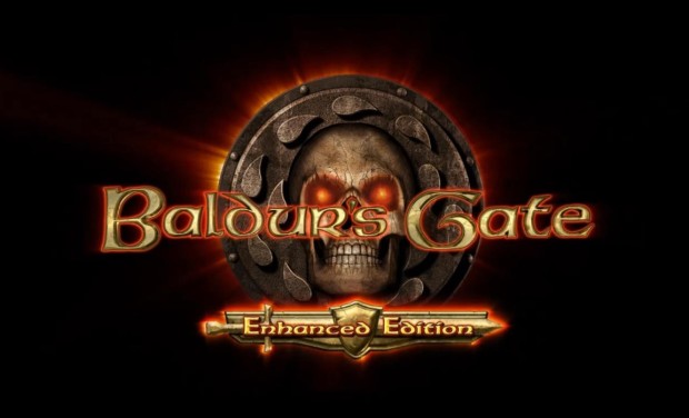 baldurs gate enhanced edition mac download free
