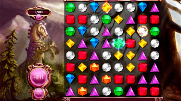 bejeweled 3 mac torrent bejeweled 3 mac torrent