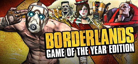 Videos like this how to install borderlands 2 free dlc for mac