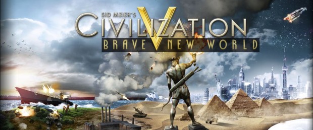 brave new world civ 5 download brave new world civ 5 download
