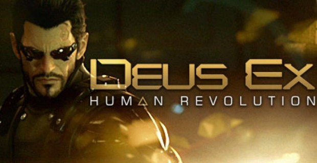 Deus ex human revolution ultimate edition mac download free pc