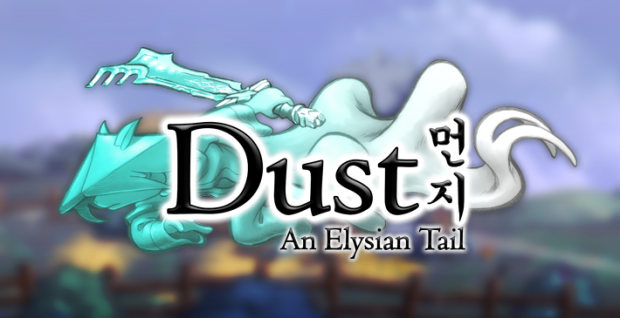 dust an elysian tail pc download free