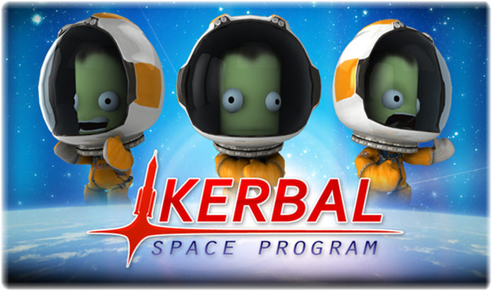 install kre for ksp mac