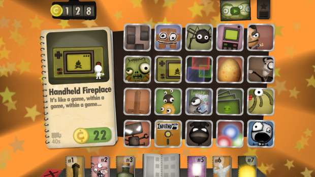 little inferno download little inferno download