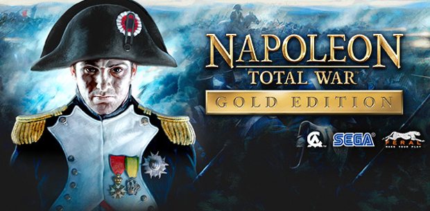 napoleon total war gold edition mac torrent