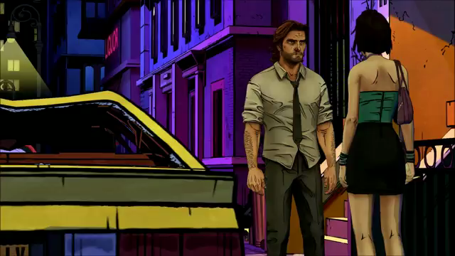 the wolf among us free download all episodes the wolf among us free download all episodes