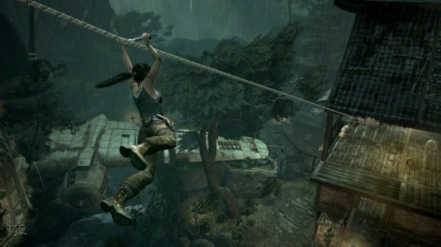 tomb raider 2013 mac download free tomb raider 2013 mac download free