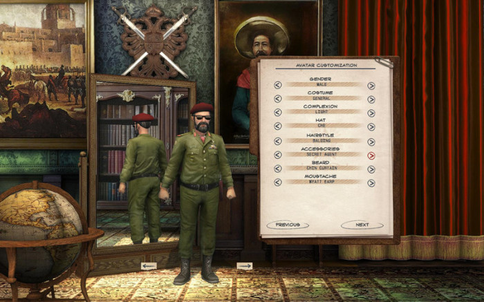 Tropico 3 Gold Edition Mac Keygen